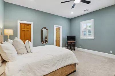 29 Savannah River Place, North Augusta, SC 29841 - Photo 65