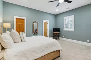 29 Savannah River Pl, North Augusta, SC 29841 - Photo 65