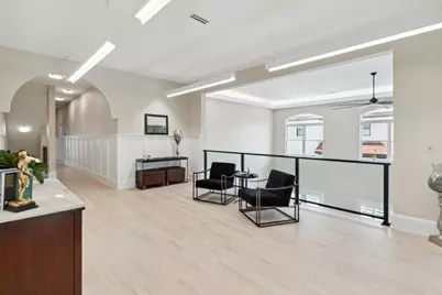 29 Savannah River Place, North Augusta, SC 29841 - Photo 47