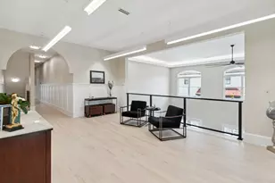 29 Savannah River Pl, North Augusta, SC 29841 - Photo 47