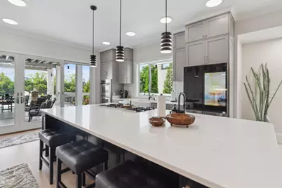 29 Savannah River Place, North Augusta, SC 29841 - Photo 37