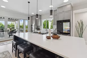 29 Savannah River Pl, North Augusta, SC 29841 - Photo 37