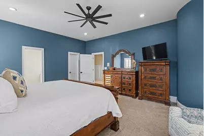 29 Savannah River Place, North Augusta, SC 29841 - Photo 53