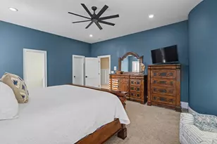 29 Savannah River Pl, North Augusta, SC 29841 - Photo 53