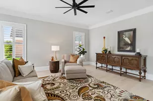 29 Savannah River Pl, North Augusta, SC 29841 - Photo 11