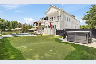 29 Savannah River Place, North Augusta, SC 29841 - Photo 85