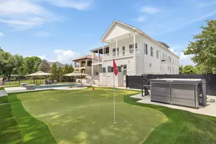 29 Savannah River Pl, North Augusta, SC 29841 - Photo 85