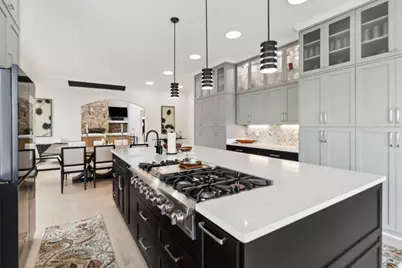 29 Savannah River Place, North Augusta, SC 29841 - Photo 35