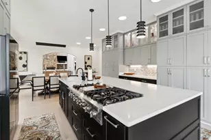 29 Savannah River Pl, North Augusta, SC 29841 - Photo 35