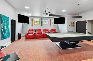 29 Savannah River Pl, North Augusta, SC 29841 - Photo 73