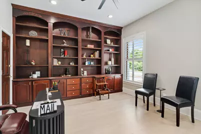 29 Savannah River Place, North Augusta, SC 29841 - Photo 15