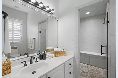 29 Savannah River Place, North Augusta, SC 29841 - Photo 67