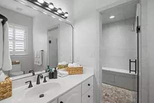 29 Savannah River Pl, North Augusta, SC 29841 - Photo 67