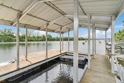 29 Savannah River Place, North Augusta, SC 29841 - Photo 91