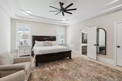 29 Savannah River Place, North Augusta, SC 29841 - Photo 27