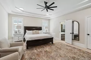 29 Savannah River Pl, North Augusta, SC 29841 - Photo 27