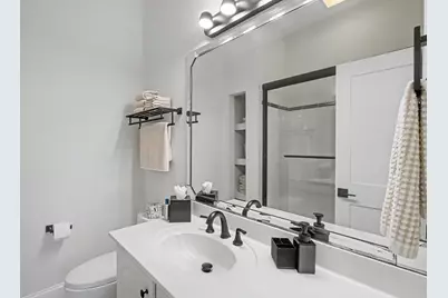 29 Savannah River Place, North Augusta, SC 29841 - Photo 51