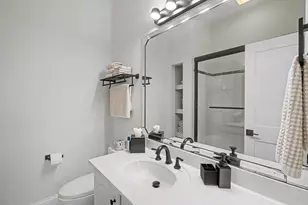 29 Savannah River Pl, North Augusta, SC 29841 - Photo 51