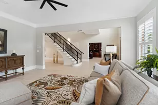 29 Savannah River Pl, North Augusta, SC 29841 - Photo 13