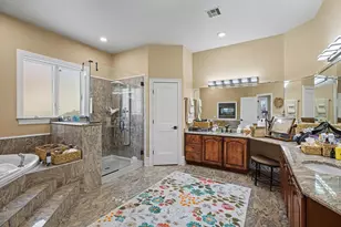 29 Savannah River Pl, North Augusta, SC 29841 - Photo 63