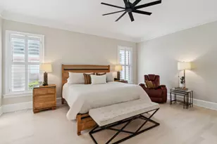 29 Savannah River Pl, North Augusta, SC 29841 - Photo 23