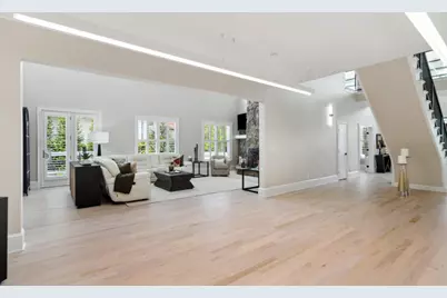 29 Savannah River Place, North Augusta, SC 29841 - Photo 19