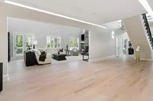 29 Savannah River Pl, North Augusta, SC 29841 - Photo 19