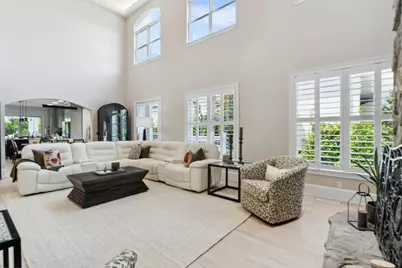 29 Savannah River Place, North Augusta, SC 29841 - Photo 21