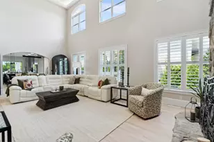 29 Savannah River Pl, North Augusta, SC 29841 - Photo 21