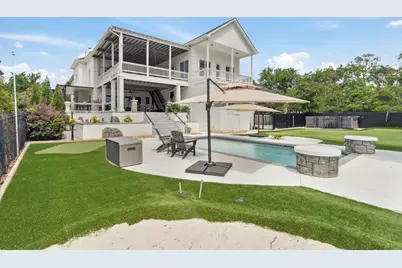 29 Savannah River Place, North Augusta, SC 29841 - Photo 83