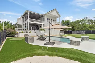 29 Savannah River Pl, North Augusta, SC 29841 - Photo 83