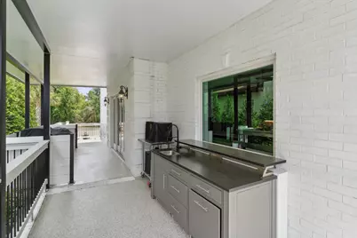 29 Savannah River Place, North Augusta, SC 29841 - Photo 41