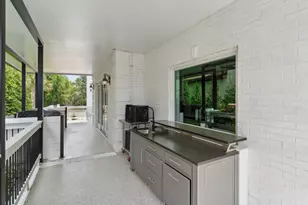 29 Savannah River Pl, North Augusta, SC 29841 - Photo 41