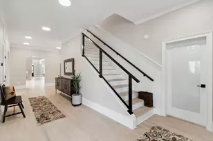 29 Savannah River Pl, North Augusta, SC 29841 - Photo 33