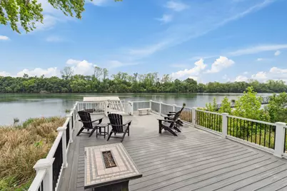 29 Savannah River Place, North Augusta, SC 29841 - Photo 89