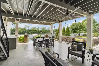 29 Savannah River Place, North Augusta, SC 29841 - Photo 43