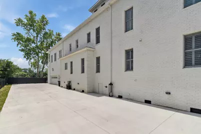 29 Savannah River Place, North Augusta, SC 29841 - Photo 7