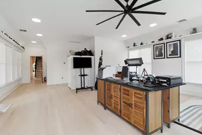 29 Savannah River Place, North Augusta, SC 29841 - Photo 69