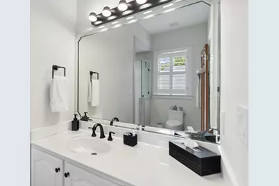 29 Savannah River Place, North Augusta, SC 29841 - Photo 55