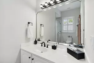 29 Savannah River Pl, North Augusta, SC 29841 - Photo 55