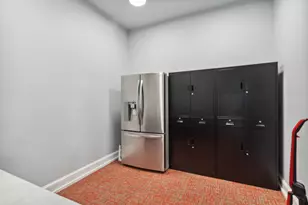 29 Savannah River Pl, North Augusta, SC 29841 - Photo 79