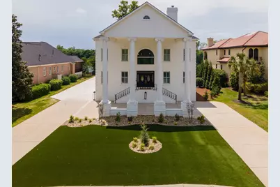 29 Savannah River Place, North Augusta, SC 29841 - Photo 93