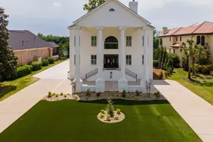 29 Savannah River Pl, North Augusta, SC 29841 - Photo 93