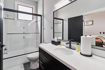 29 Savannah River Place, North Augusta, SC 29841 - Photo 75