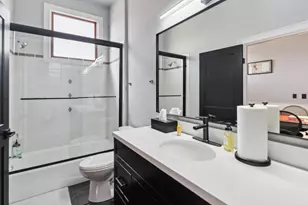 29 Savannah River Pl, North Augusta, SC 29841 - Photo 75