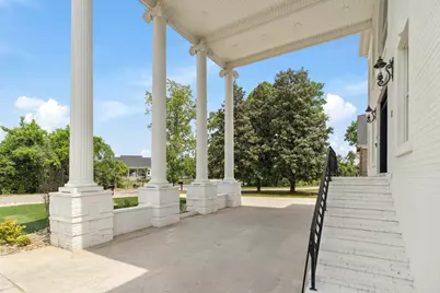 29 Savannah River Place, North Augusta, SC 29841 - Photo 9