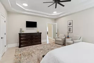 29 Savannah River Pl, North Augusta, SC 29841 - Photo 29