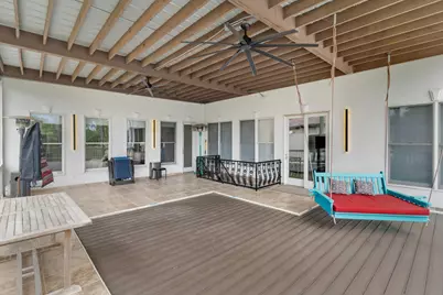 29 Savannah River Place, North Augusta, SC 29841 - Photo 57