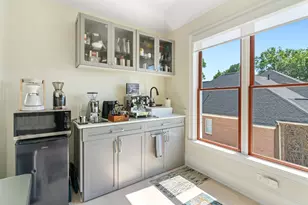 29 Savannah River Pl, North Augusta, SC 29841 - Photo 77