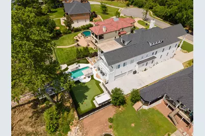 29 Savannah River Place, North Augusta, SC 29841 - Photo 97